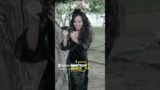 PENYIHIR VS DUKUN FULL