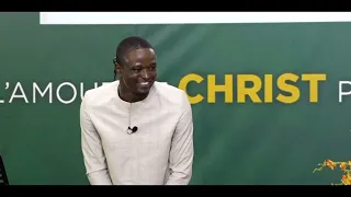RESUME MESSAGE PST LORD LOMBO