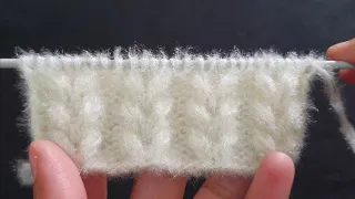 Knitting Design for Gents Sweater/Cardigan/Jacket/Top