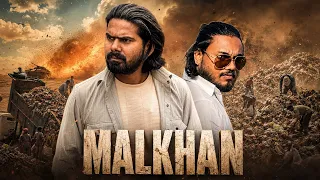 MALKHAN || NADDU SADDU 