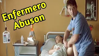 El Enfermero Aprovechador  | UtaCarayo Te Cuenta