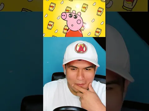 Si te ríes pierdes 😆 NIVEL EXTREMO