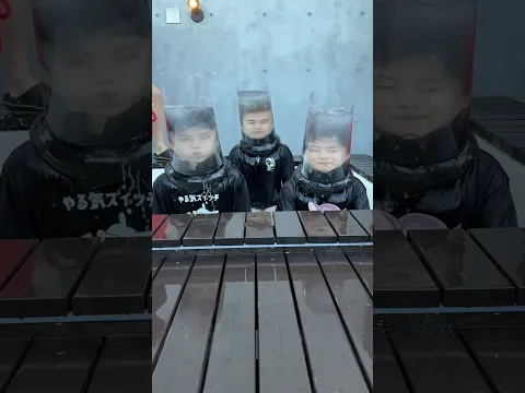顔面水槽がブサイク過ぎるwwwww
