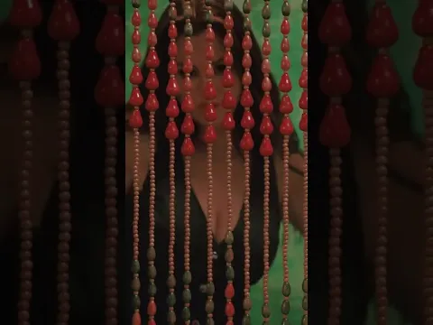 Calm Down Video - Coming Soon