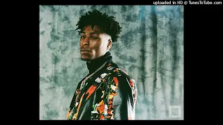 "Due Time" - [Free] NBA Youngboy & CashMoneyAp Type Beat 2022