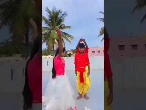 Ganapathi Bappa Moraya 🙏🙇 #ganeshchaturthi #ganesh #ganpati #trending#viral #shorts #ytshorts