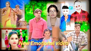 purushottam chauhan new short video #emotional #hearttouchnigstory #love #love