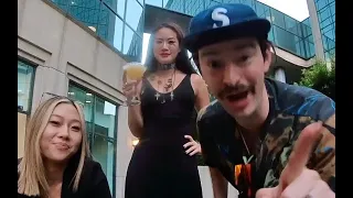 Scumbag Dad Season 4 Second Half Compilation!