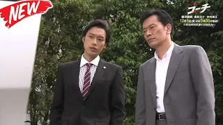 🕵️‍♂️兵庫にいたはずの社長が多摩湖畔で変死…ポケットに残された謎のメモ「寺131588」の闇👮日曜ミステリー 2026 -  FULL EP #邦画