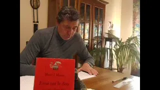 Marcel Mauss: Essai sur le don.