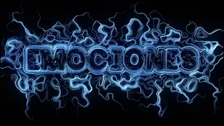 @Hades66mmnf - EMOCIONES (OFFICIAL VIDEO)