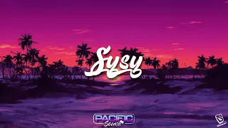 SYSY x SHY’M - BABY SI TU SAVAIS ( ZOUK REMIX ) 2024
