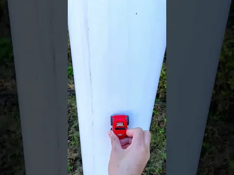 Kibtoy car toy