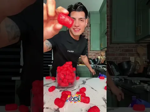 🔥 تحدي تشيتوس بمليون دولار! 💵😱