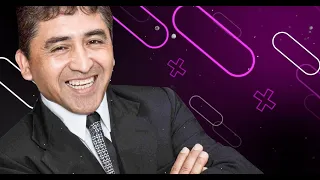 Super Quinteto con Huguito Flores - No soy culpable | Video Lyric 2023