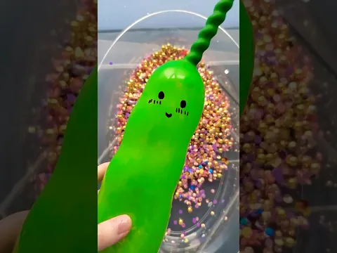 no more cereals pls 🥘
