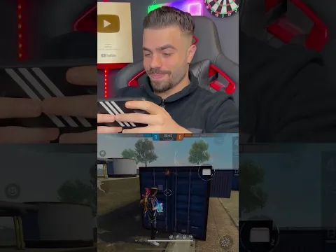 سانتينو خطير على المجتمع 🥲