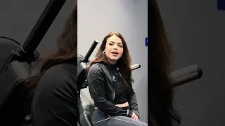 DEIXANDO MEU NAMORADO IMENSO 