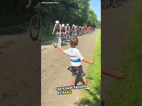 Unbelievable! Just one bottle made the kid so happy #shortvideo