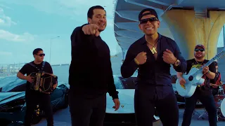 YO SOY EL MORRO (NADA ES IMPOSIBLE)  - COLMILLO NORTEÑO (VIDEO OFICIAL) || ALFREDO VALENZUELA