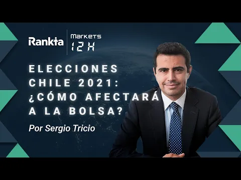 El 21 de noviembre se realizarán las Elecciones en Chile 2021. La elección presidencial de Chile para el período 2022-2026. La fase de Sebastián Piñera en la presidencia de Chile termina pero hay muchos cambios que pueden suceder. ¿Cuáles son las propuestas económicas de los candidatos y cómo pueden afectar a la bolsa y los inversionistas?