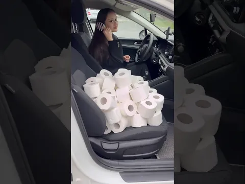 МУЖСКИЕ ПОДАРКИ 🎁