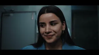 World Heart Day 2025 | Dil Toh Baccha Hai | Don't Miss A Beat | CARE Hospitals