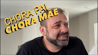 FASE DIFÍCIL