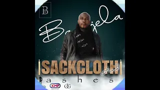 Banjela - SACKCLOTH AND ASHES (Calypso 2024)