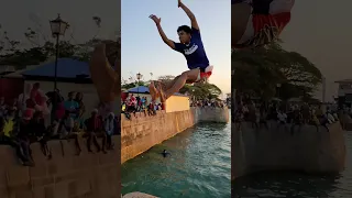 BEST OF DIVER 🔥