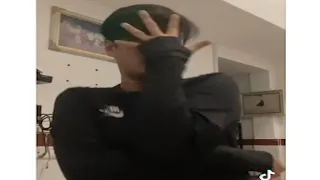 TikTokគុណភាព