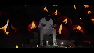Hakim Bad Boy - GHYOUM (Officiel Music Video)