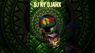 Kanaky dawany, Fierté et Vibes" 📢