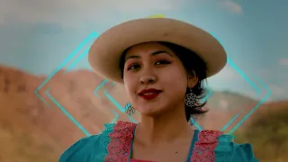 Entel conectando a todos los bolivianos 🤳