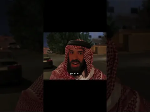 العشر من ذي الحجة