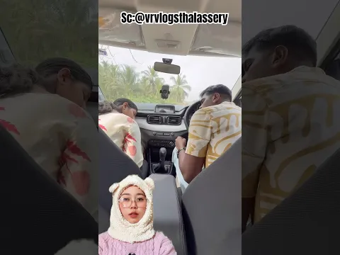 PAPA DAN MAMA KERJASAMA PRANK RAJUuuu⁉️😂