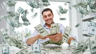 أعطاه سيارته وهو لا يعرفه ( القصة كاملة ).  قصص قد تغير حياتك