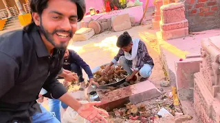 100 nariyal ka parsad chadaya YouTube channel monetise  hone par 2 saal baad monetise  hua 💥🥳🥳