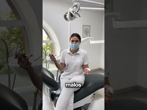 La Técnica para Saber si Tienes un Buen Doctor 🧠