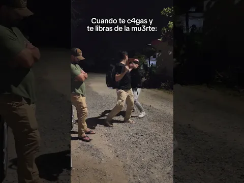 5 de junio de 2025