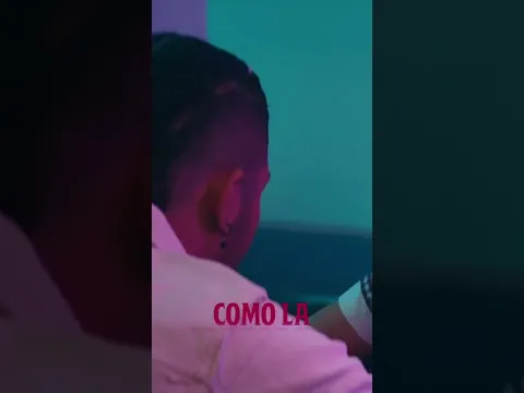 Como La Primera Vez: Recorda Es Vivir ya en mi YouTube!