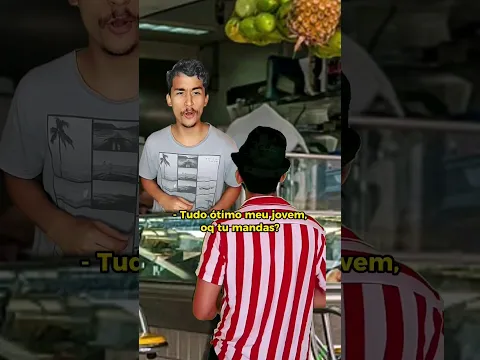 Como comer de graça atualizado