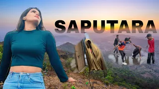Road Trip With Group❤️🥰 | full masti | Sujal Vlogs