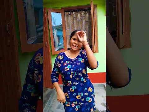 Patli kamariya mre Hi Hi Hi 🤪😂🤣#funny ##comedy #viralvideo #youtubeshort