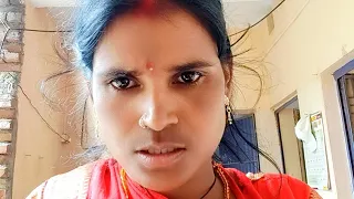 Kiran devi