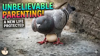 UNBELIEVABLE PARENTINGIA NEW LIFE PROTECTED
