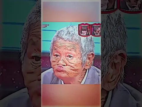 تحدی بین الرجل الذین اضحك..😱🔥