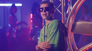 WonerS - TABALUGA (Official Video)