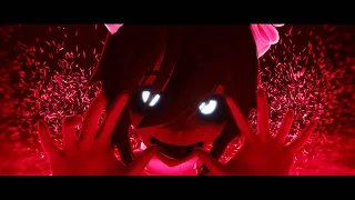 Unfinished Animations I've Made 3