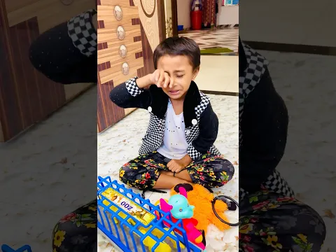 अलीना क्यूँ रो रही है 🥲🙏 #shorts #shortsfeed #funny #comedy #salimsuperstar